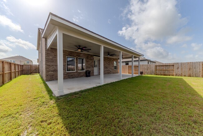 Building Photo - 2074 Solstice Lndg Dr