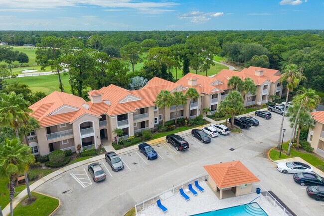 Building Photo - 9906 Perfect Dr