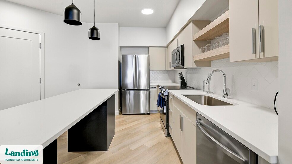 Building Photo - 352 S 500 E