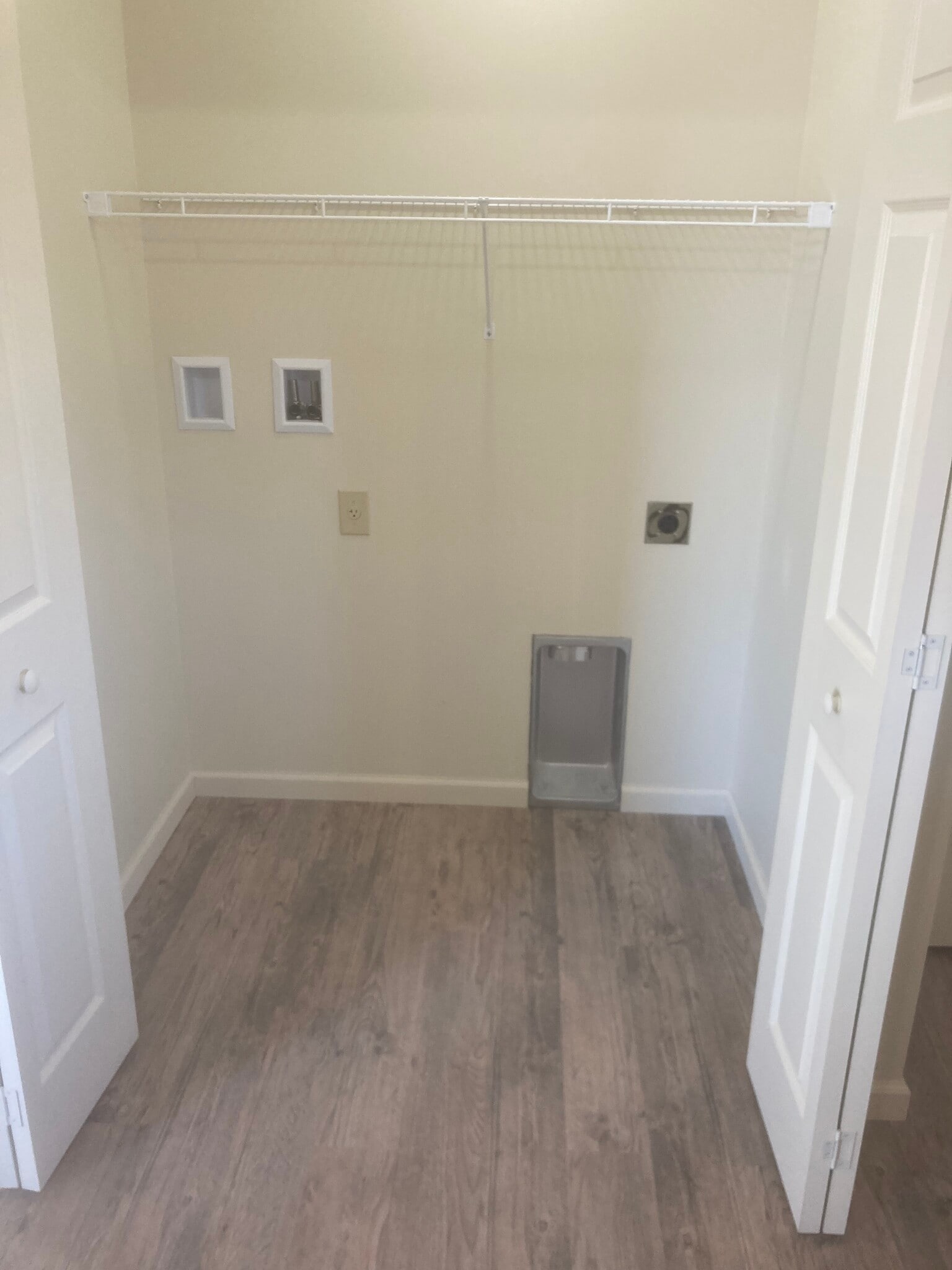 Building Photo - 151 Franklin St