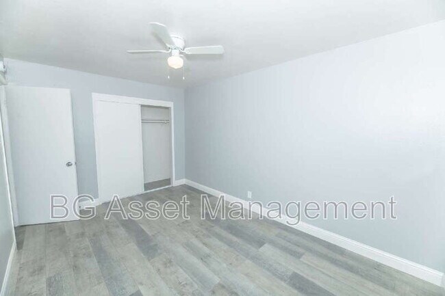 Building Photo - 314 Rodeo Ave