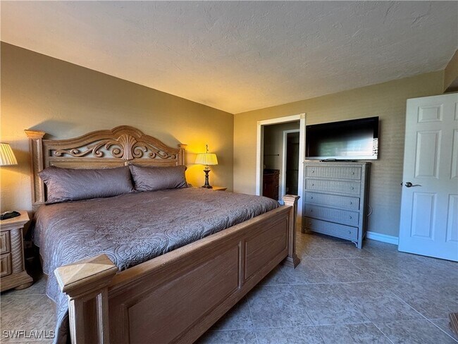 Building Photo - 4031 Ice Castle Way