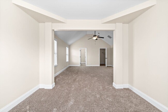 Building Photo - 2976 McManus Cir