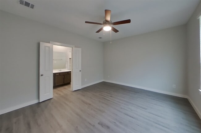Building Photo - 2338 Bailey Flds Ln
