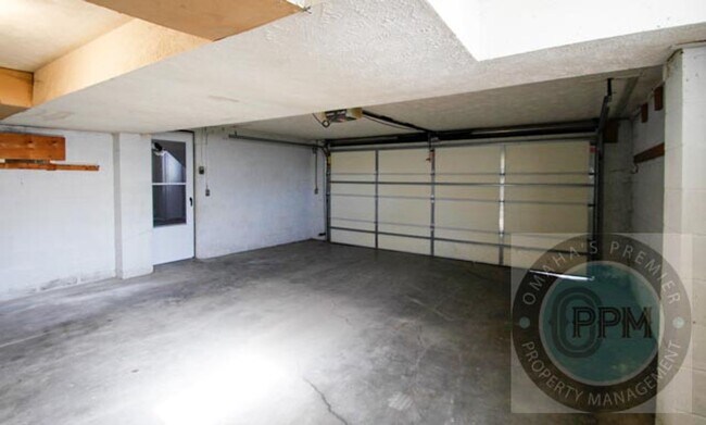 Building Photo - Beautiful 4Bd/2Ba Home for Rent