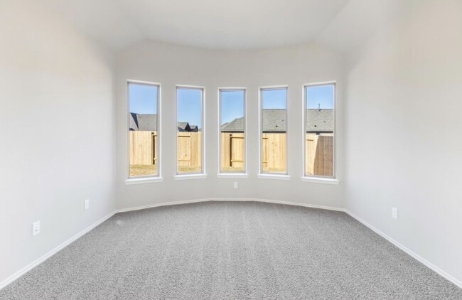 Building Photo - 20450 Scout Lndg Trl
