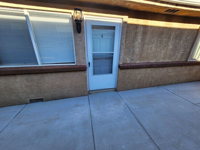 Building Photo - 4307 Ericson Dr