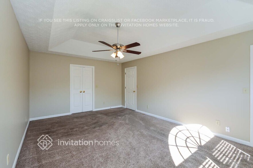 Building Photo - 3029 Brooke Haven Terrace