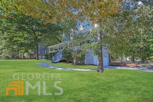 Building Photo - 21 Poole Bridge Ct