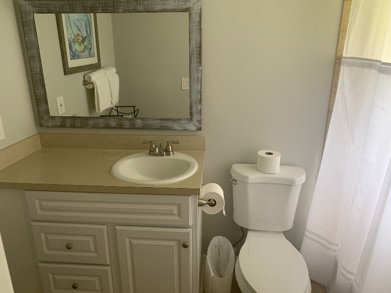 Building Photo - 13811 S Indian River Dr