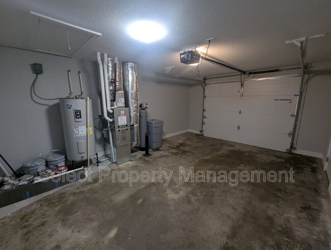 Building Photo - 1437 W Cedar Canyons Rd