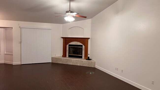 Building Photo - NW-COOL POOL & CUSTOM UPGRADES GALORE !!!