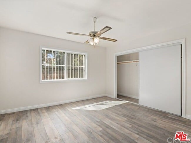 Building Photo - 7803 Goldmine Ln
