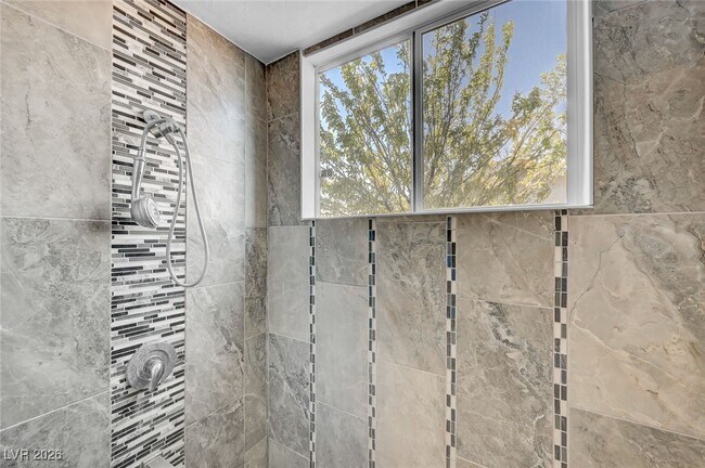 Building Photo - 6975 O'Bannon Dr