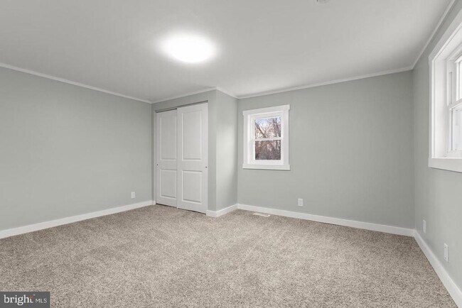 Building Photo - 47 S Academy St