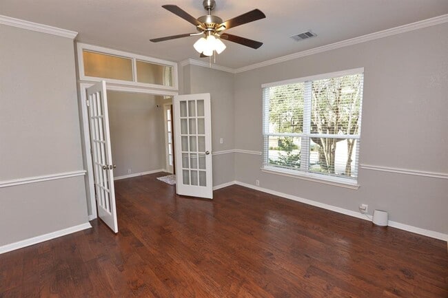 Building Photo - 8517 Sweet Cherry Dr