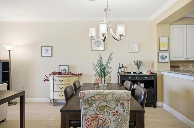 Building Photo - 60 Surfview Dr