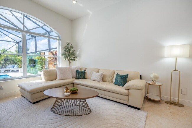 Building Photo - 18004 SW 20th St