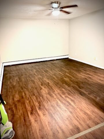 Building Photo - 2324 Iroll Ave