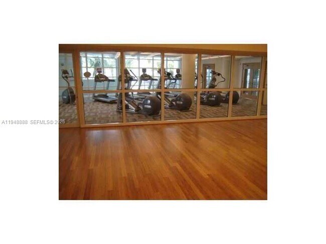 Building Photo - 244 Biscayne Blvd