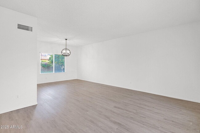 Building Photo - 3623 E Oraibi Dr