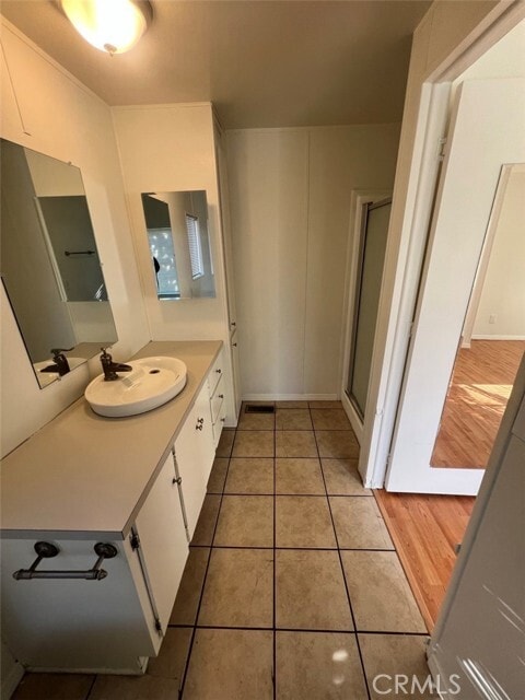 Building Photo - 6333 Citrus Ave