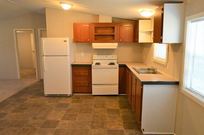 Building Photo - 2727 Bettis Tribble Gap Rd