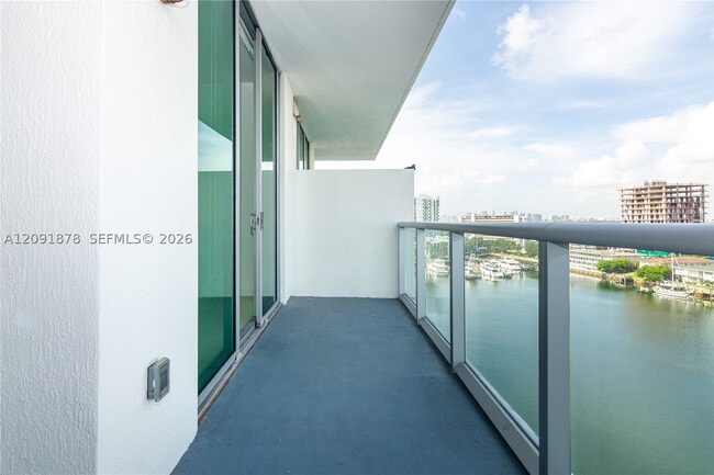 Building Photo - 7928 East Dr