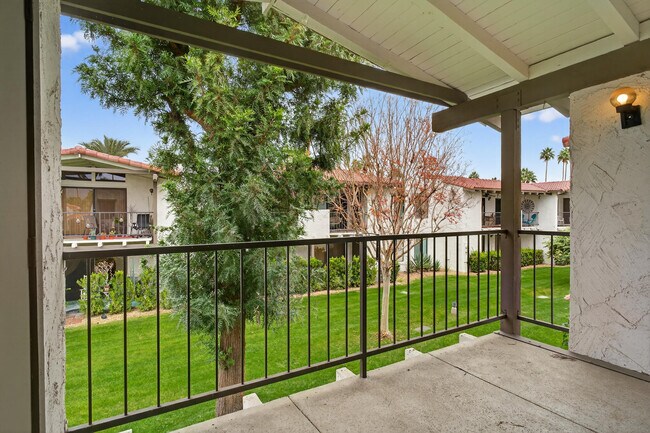 Building Photo - 1050 Ramon Rd