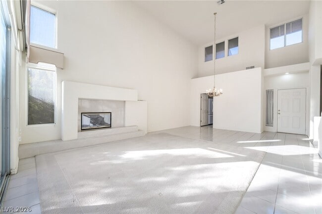 Building Photo - 4970 Mt Pleasant Ln