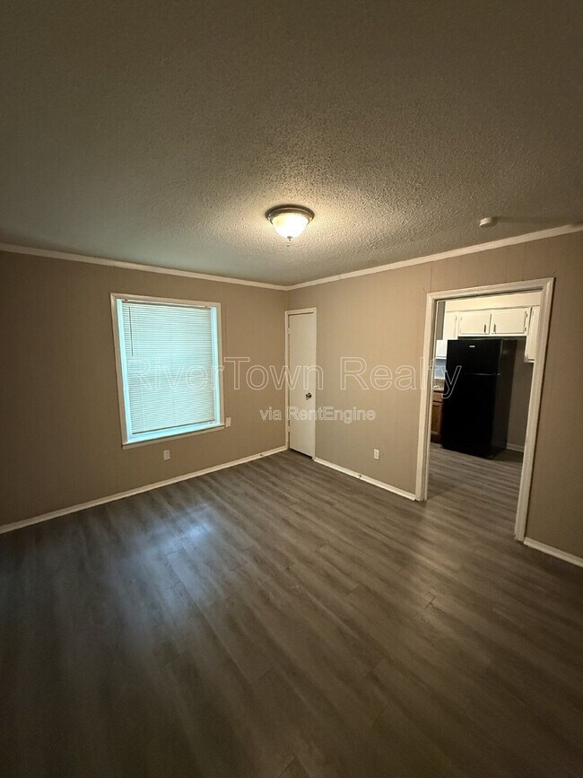 Building Photo - 3386 Spring Water Cove