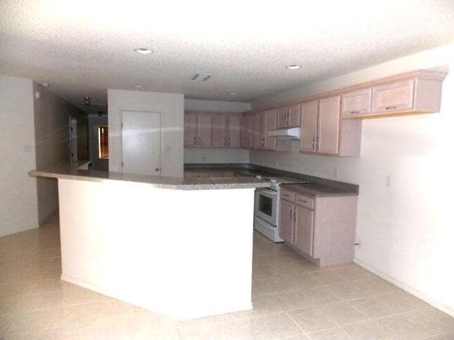 Building Photo - 5409 Wimberley St