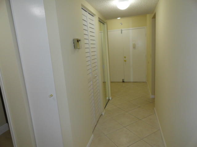 Building Photo - 3286 Arcara Way