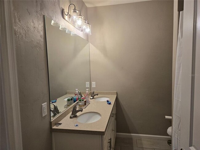 Building Photo - 1603 NW 119th Terrace