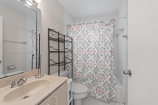 Building Photo - 15327 SW 179th Terrace