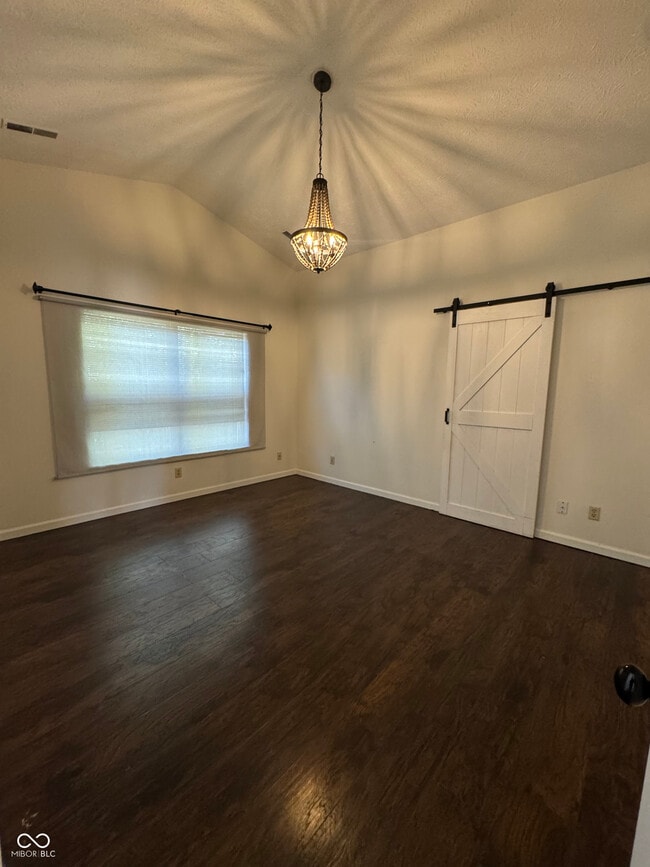 Building Photo - 3572 Laureate Ct N