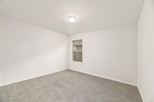 Building Photo - 635 Frio Ln
