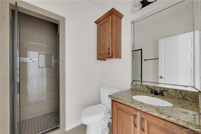 Building Photo - 2801 Sabercat Ave