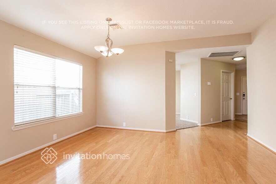 Building Photo - 731 Cypresswood Cove