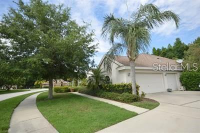 Primary Photo - 1220 Maravista Dr