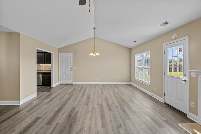 Building Photo - 103 Grist Mill Dr