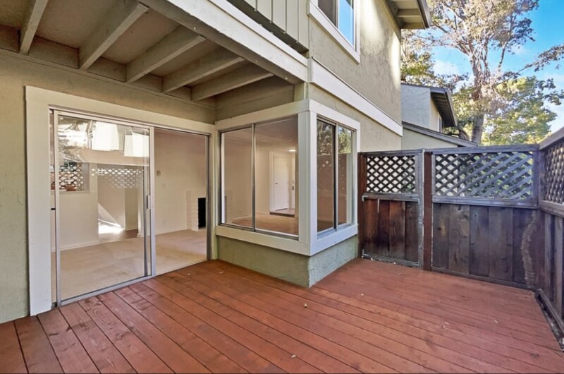 Primary Photo - 1024 Delna Manor Ln