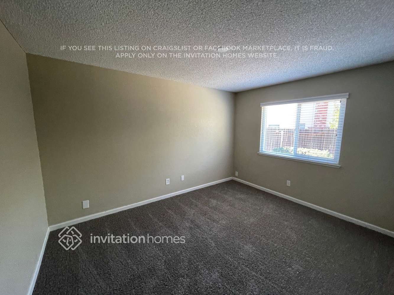 Building Photo - 4913 Adorn Ct