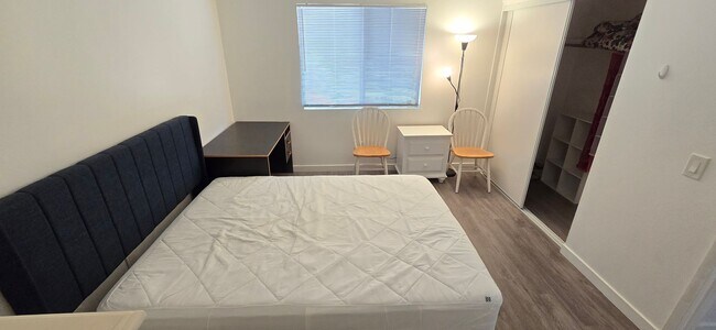 Building Photo - Sneak Peak Preview! Schedule a Showing Ahe...