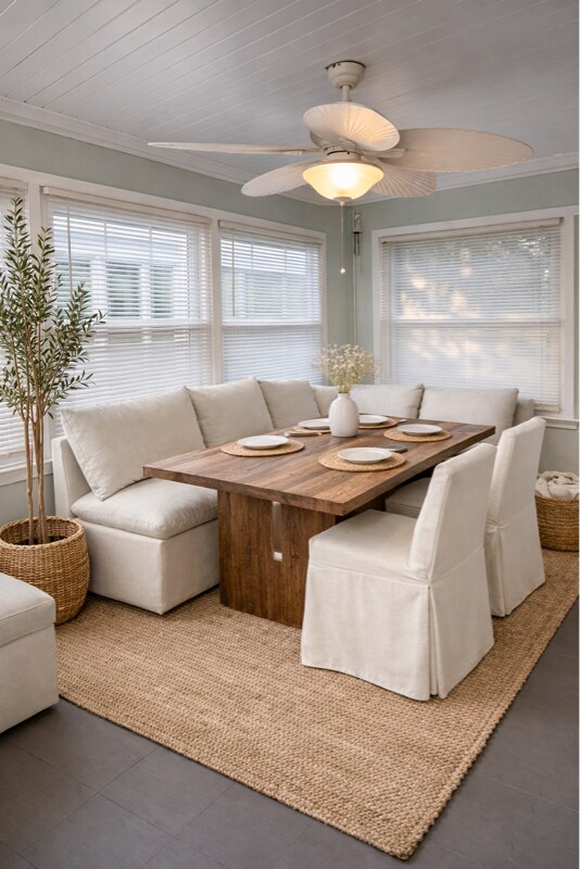 Building Photo - 7605 Atlantic Ave