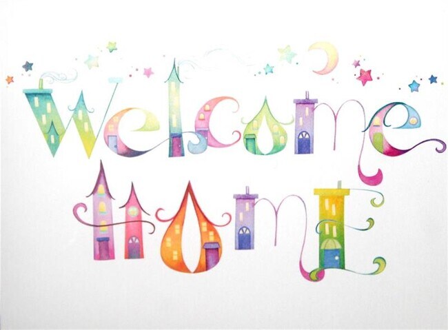 Building Photo - 7412 Portbury Park Ln