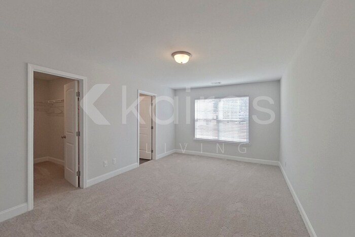 Building Photo - 214 Lodgepole Pne Wy