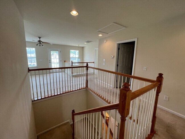 Building Photo - 3 Bedroom 2.5 Bath House in Grand Oaks Plantation - West Ashley
