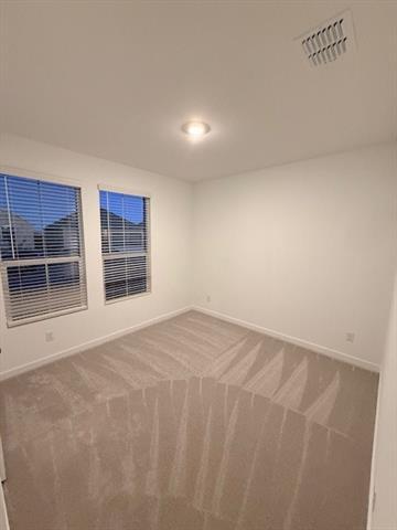 Building Photo - 3049 Dutch Dr