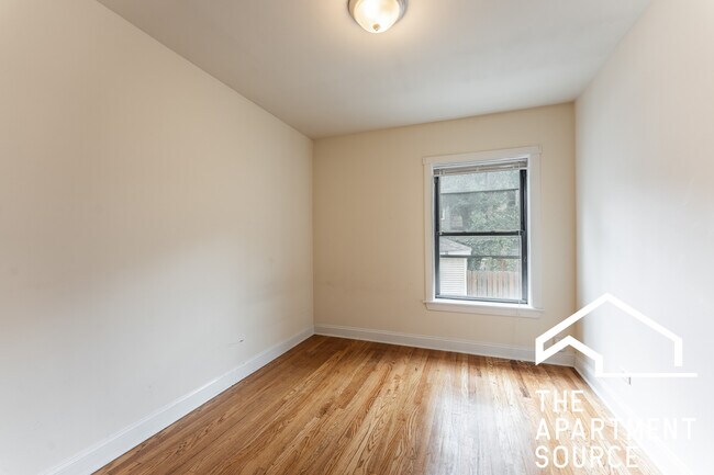 Building Photo - 2617 N Spaulding Ave